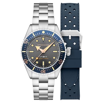 SPINNAKER Spence 300 Automatic