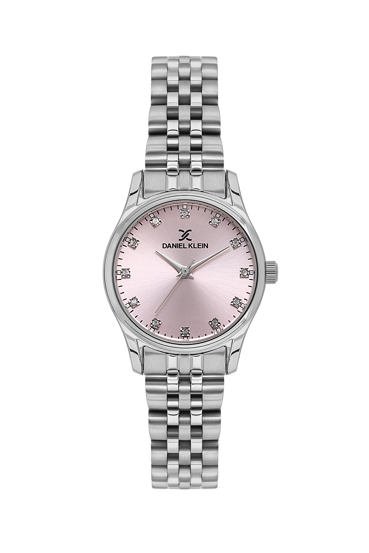 DANIEL KLEIN  lifestyle