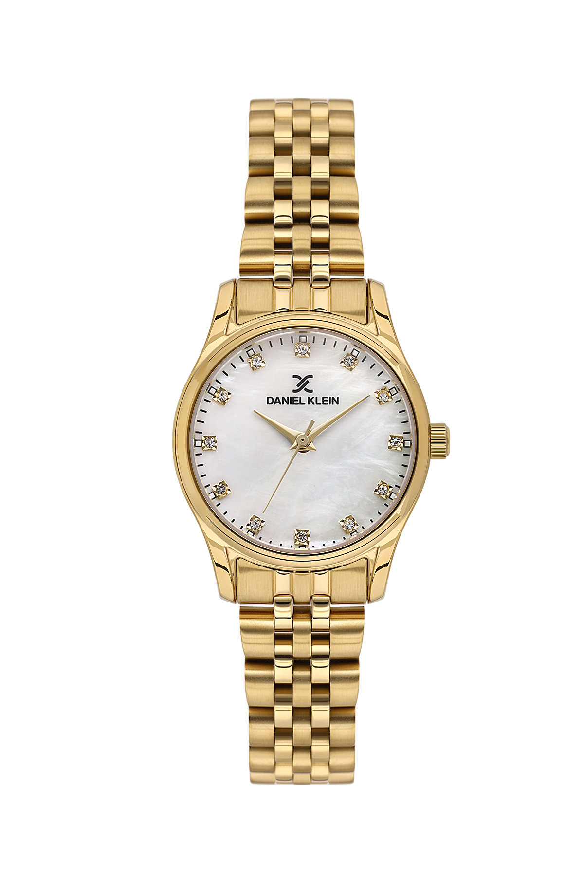 DANIEL KLEIN  lifestyle