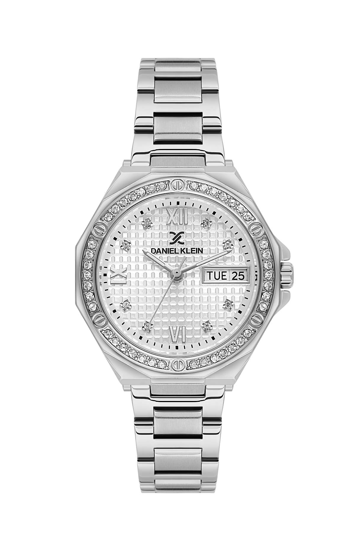 DANIEL KLEIN  lifestyle