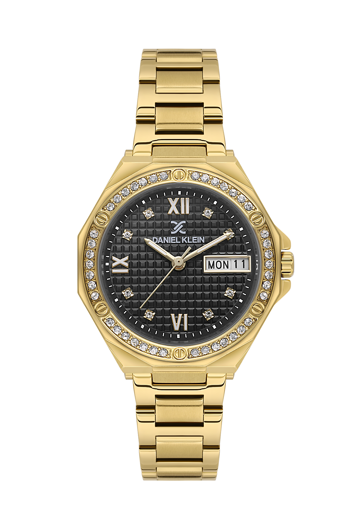 DANIEL KLEIN  lifestyle