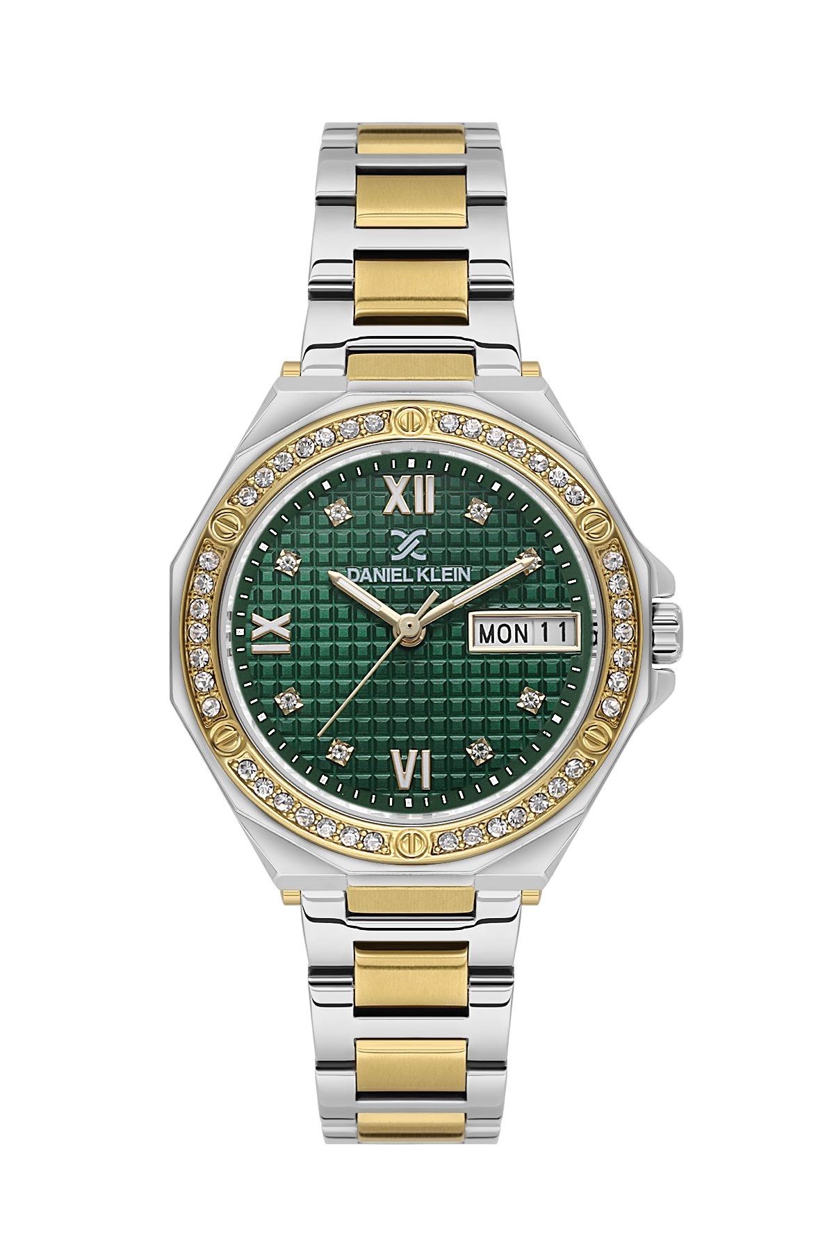 DANIEL KLEIN  lifestyle