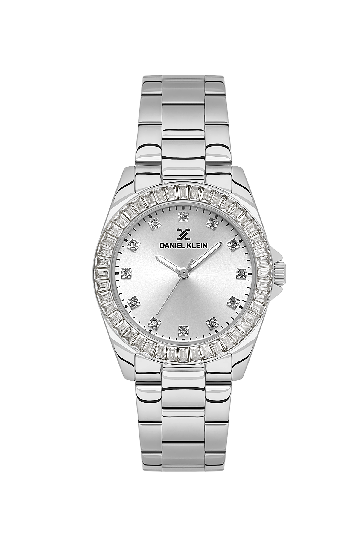 DANIEL KLEIN  lifestyle