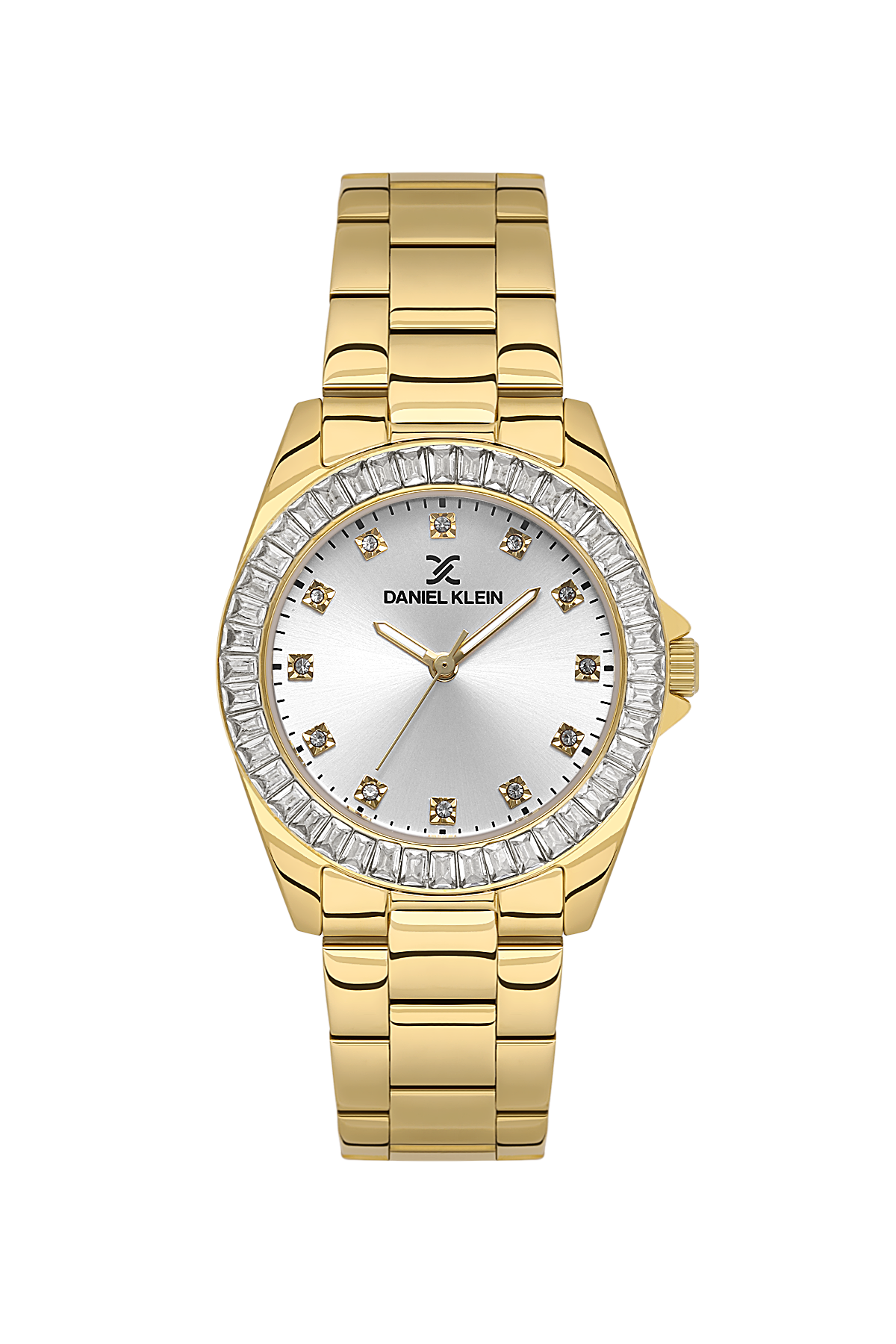 DANIEL KLEIN  lifestyle