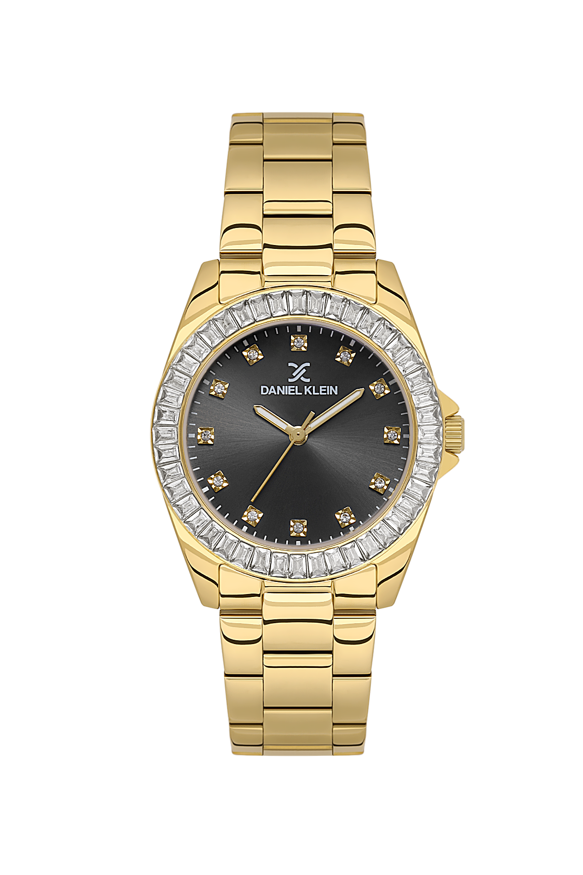 DANIEL KLEIN  lifestyle