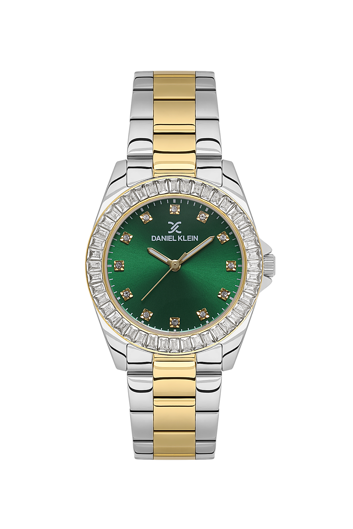 DANIEL KLEIN  lifestyle