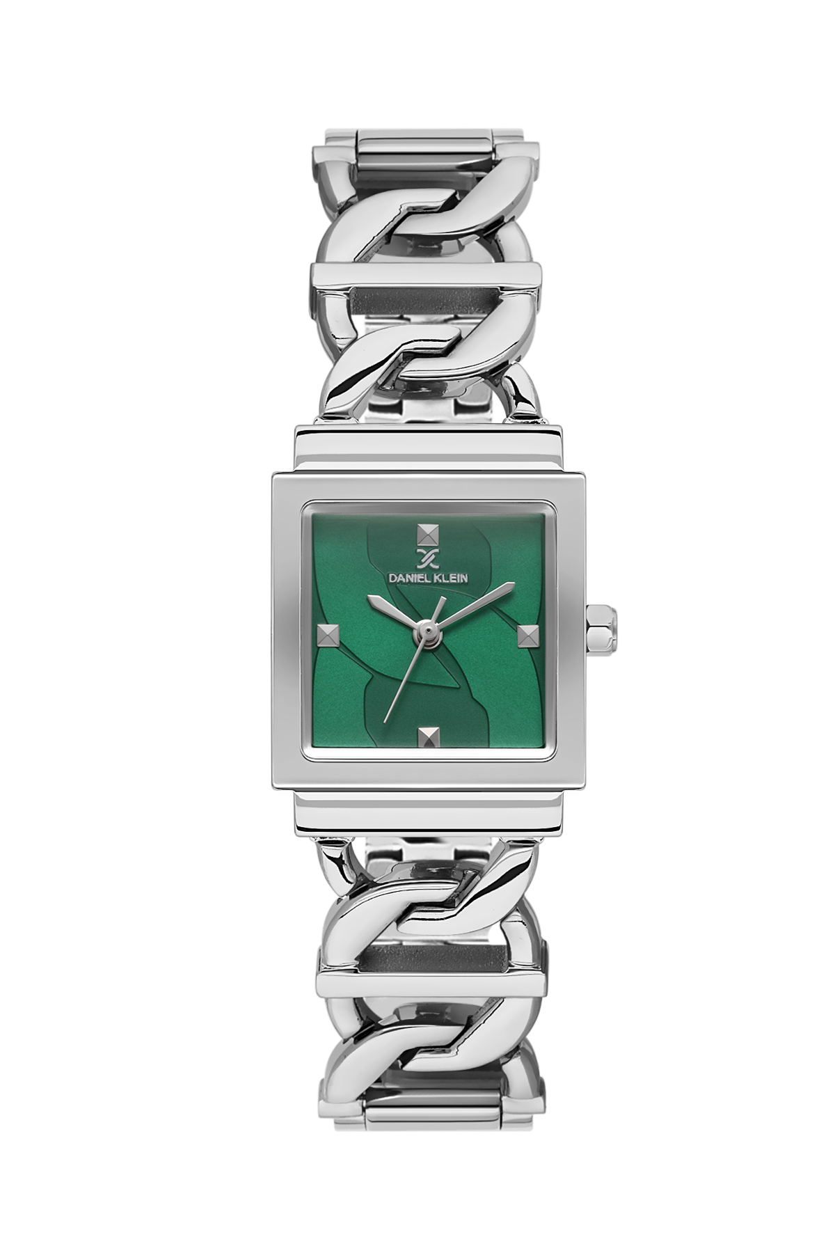 DANIEL KLEIN  lifestyle