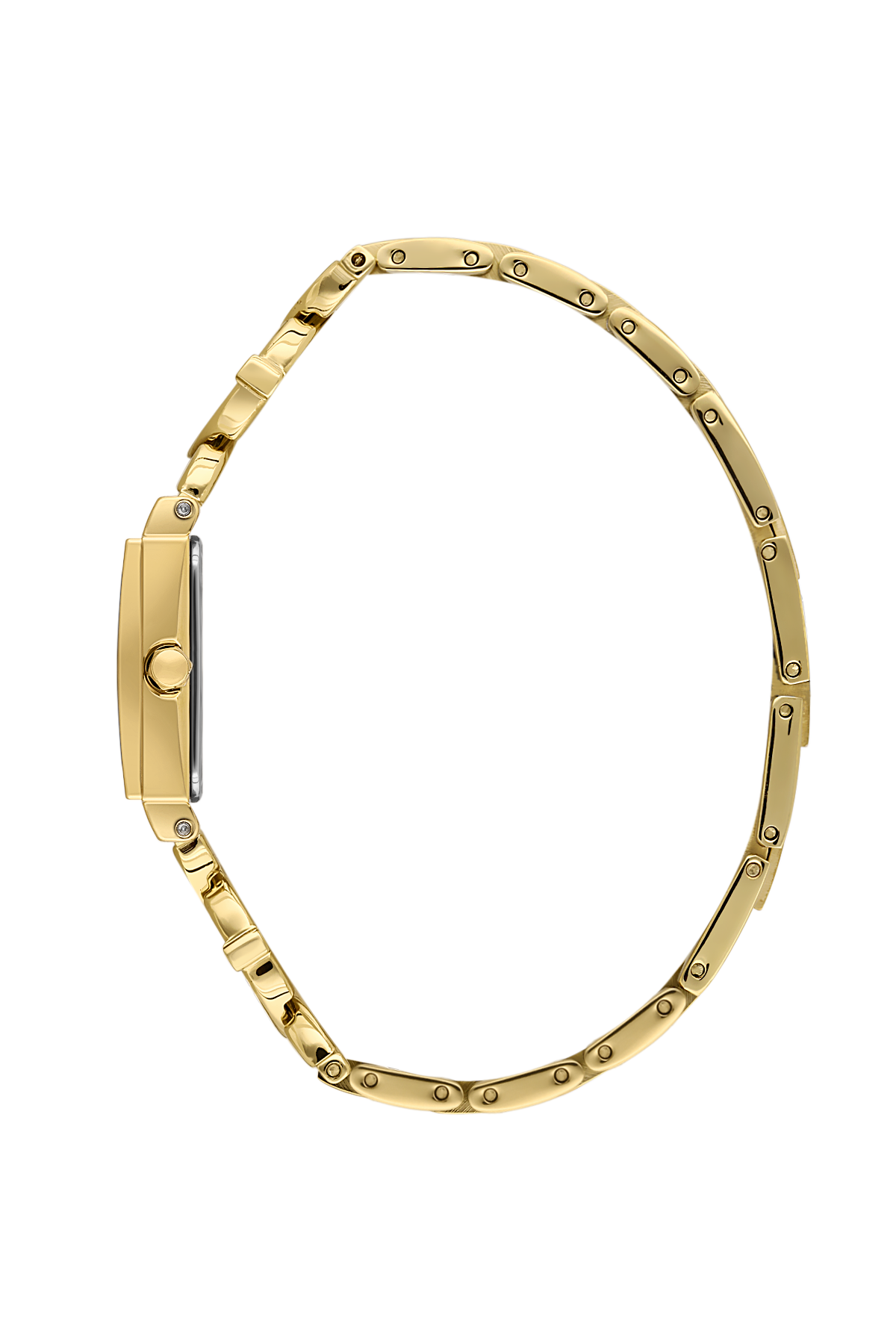 DANIEL KLEIN  lifestyle