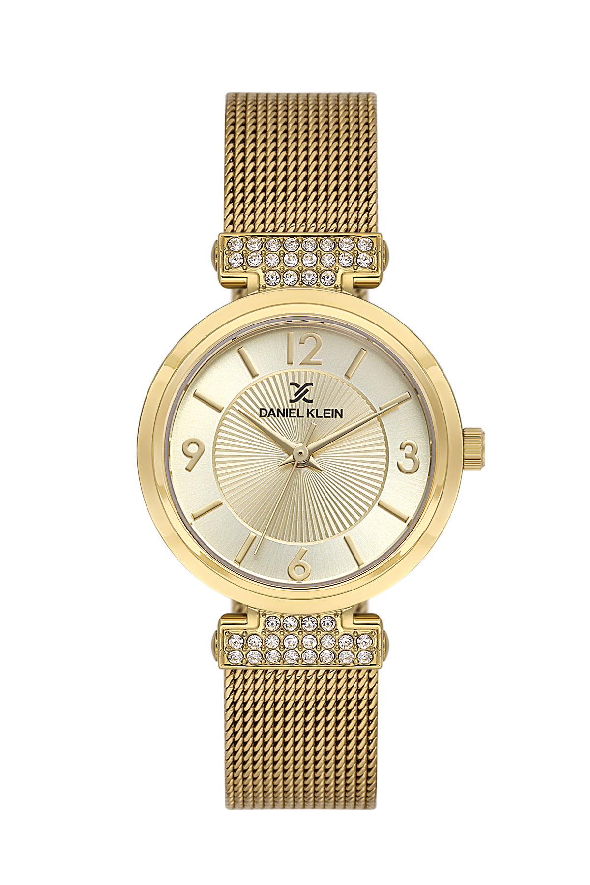 DANIEL KLEIN  lifestyle