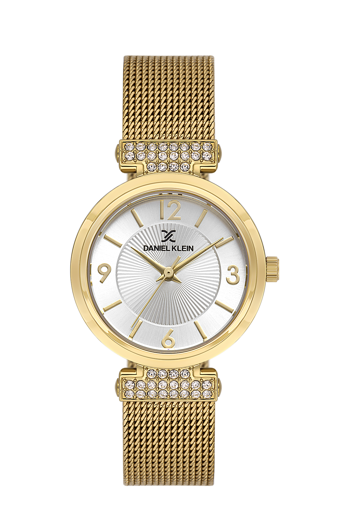 DANIEL KLEIN  lifestyle