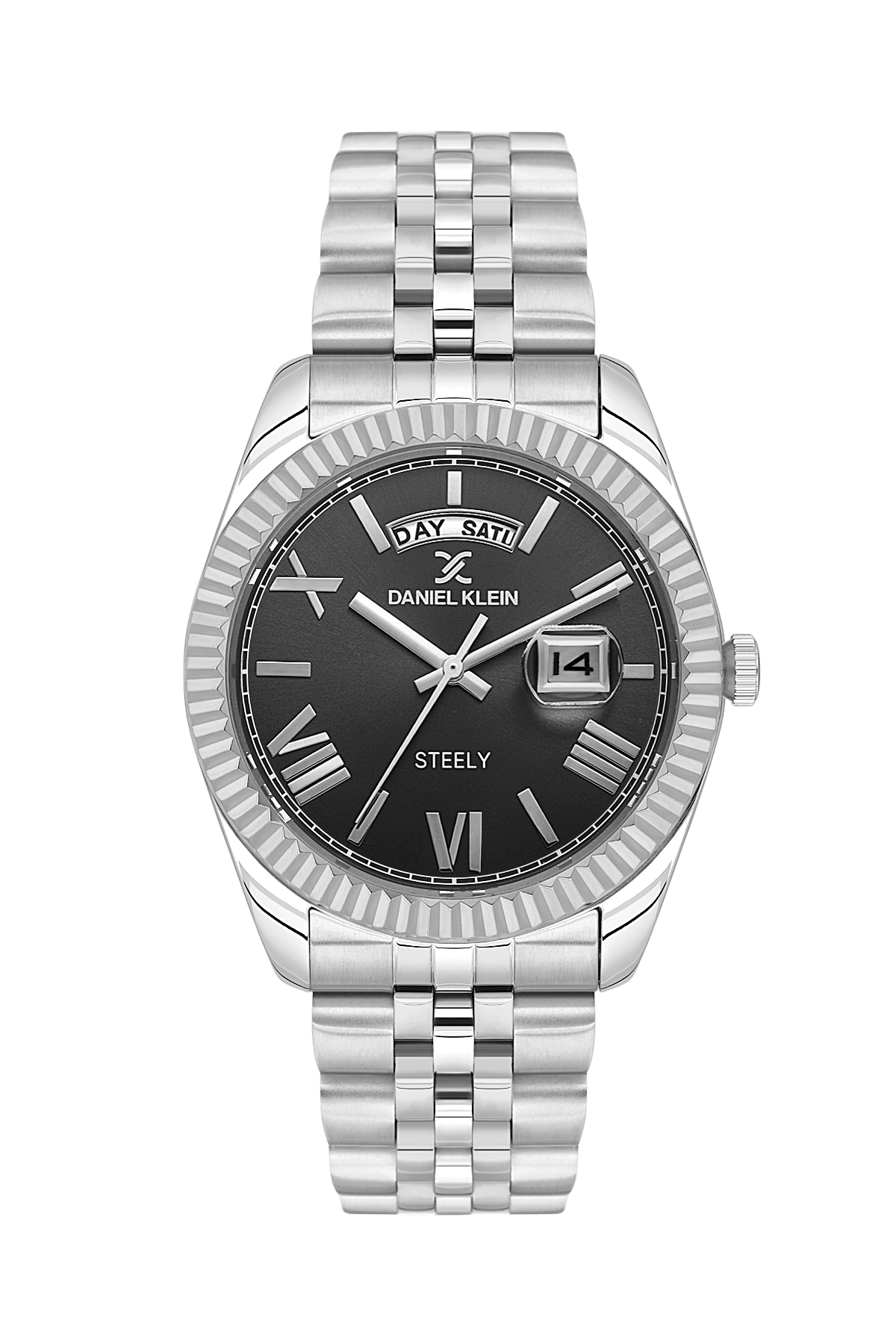 DANIEL KLEIN  lifestyle