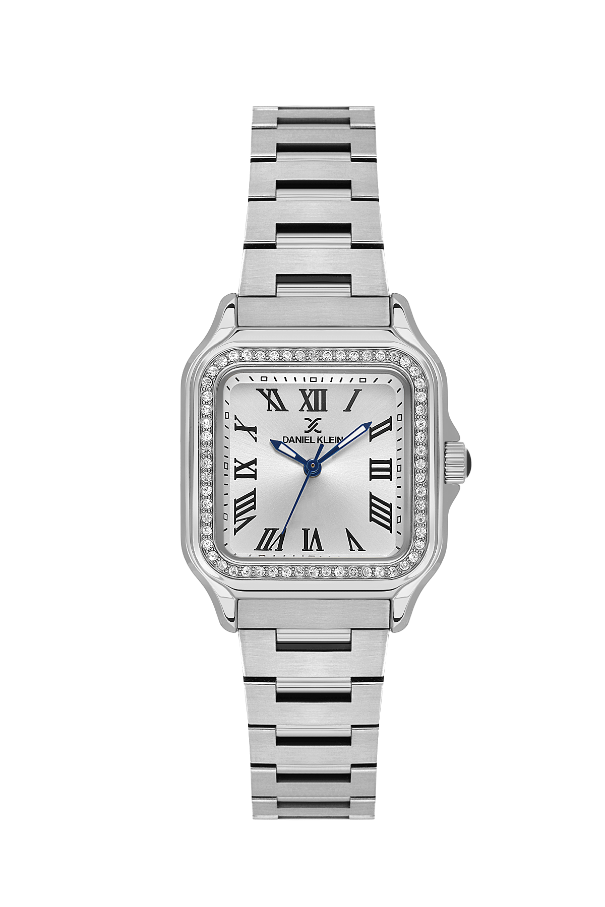 DANIEL KLEIN  lifestyle