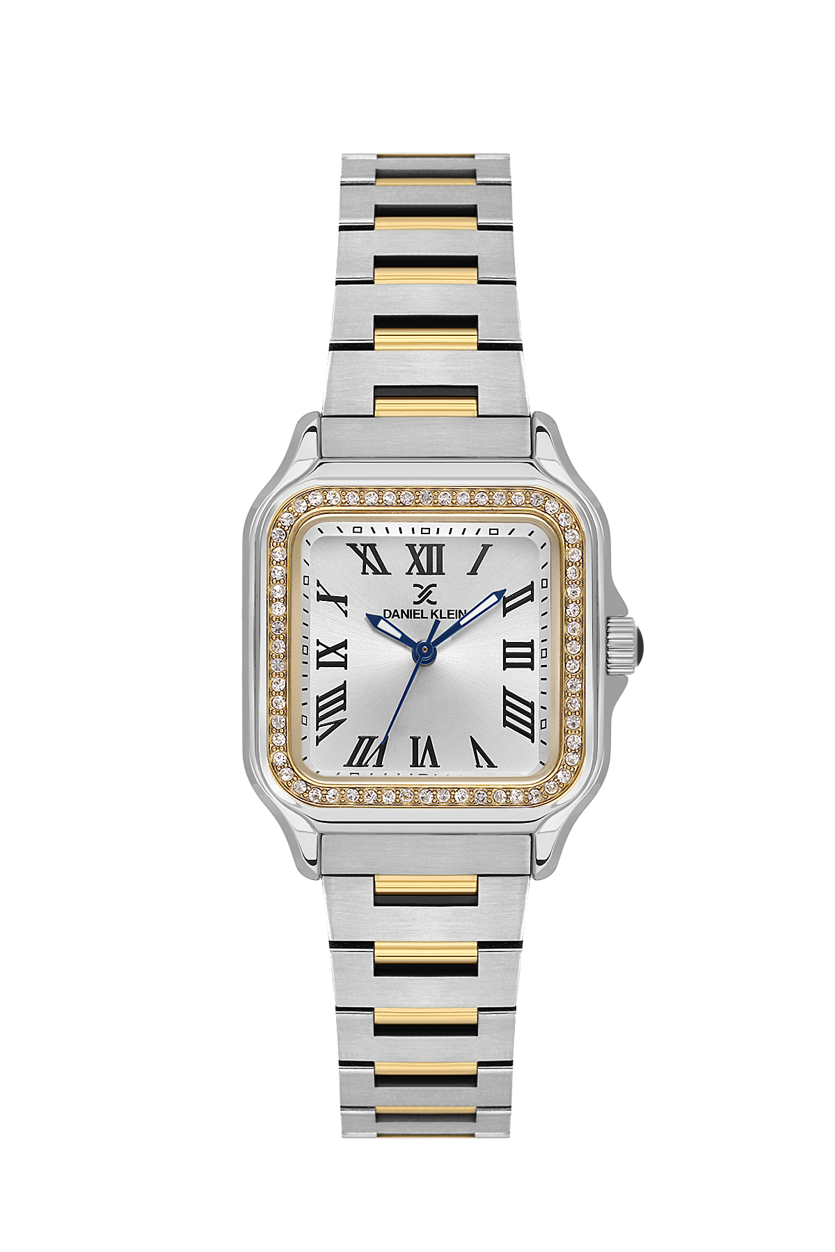 DANIEL KLEIN  lifestyle