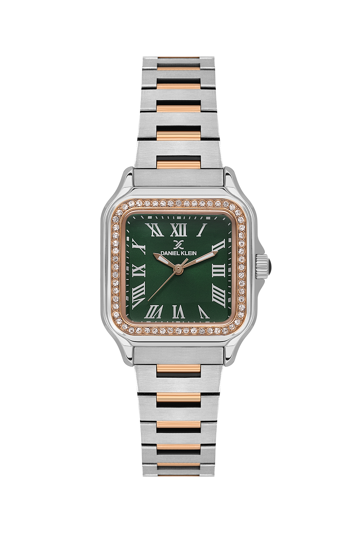 DANIEL KLEIN  lifestyle