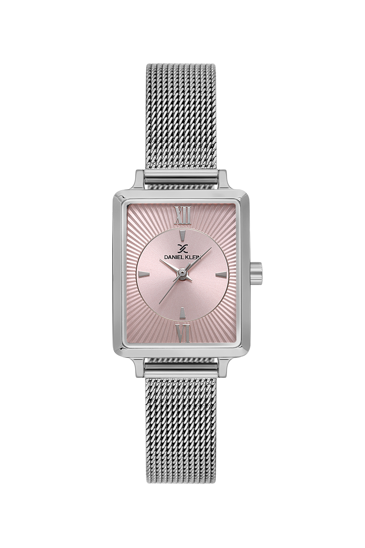 DANIEL KLEIN  lifestyle