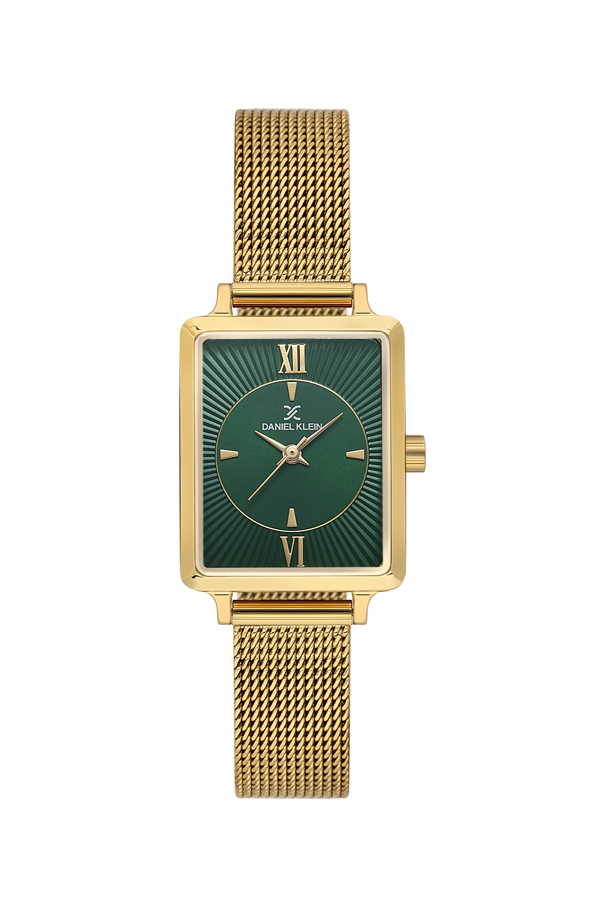 DANIEL KLEIN  lifestyle