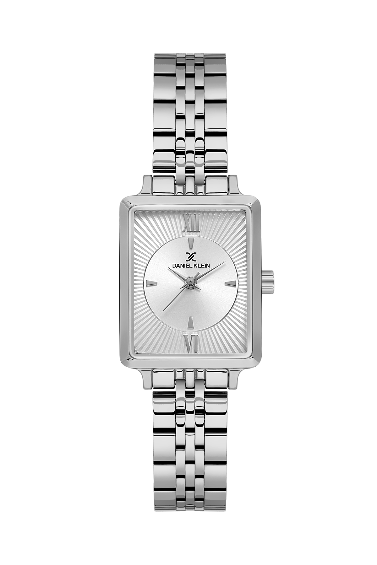 DANIEL KLEIN  lifestyle