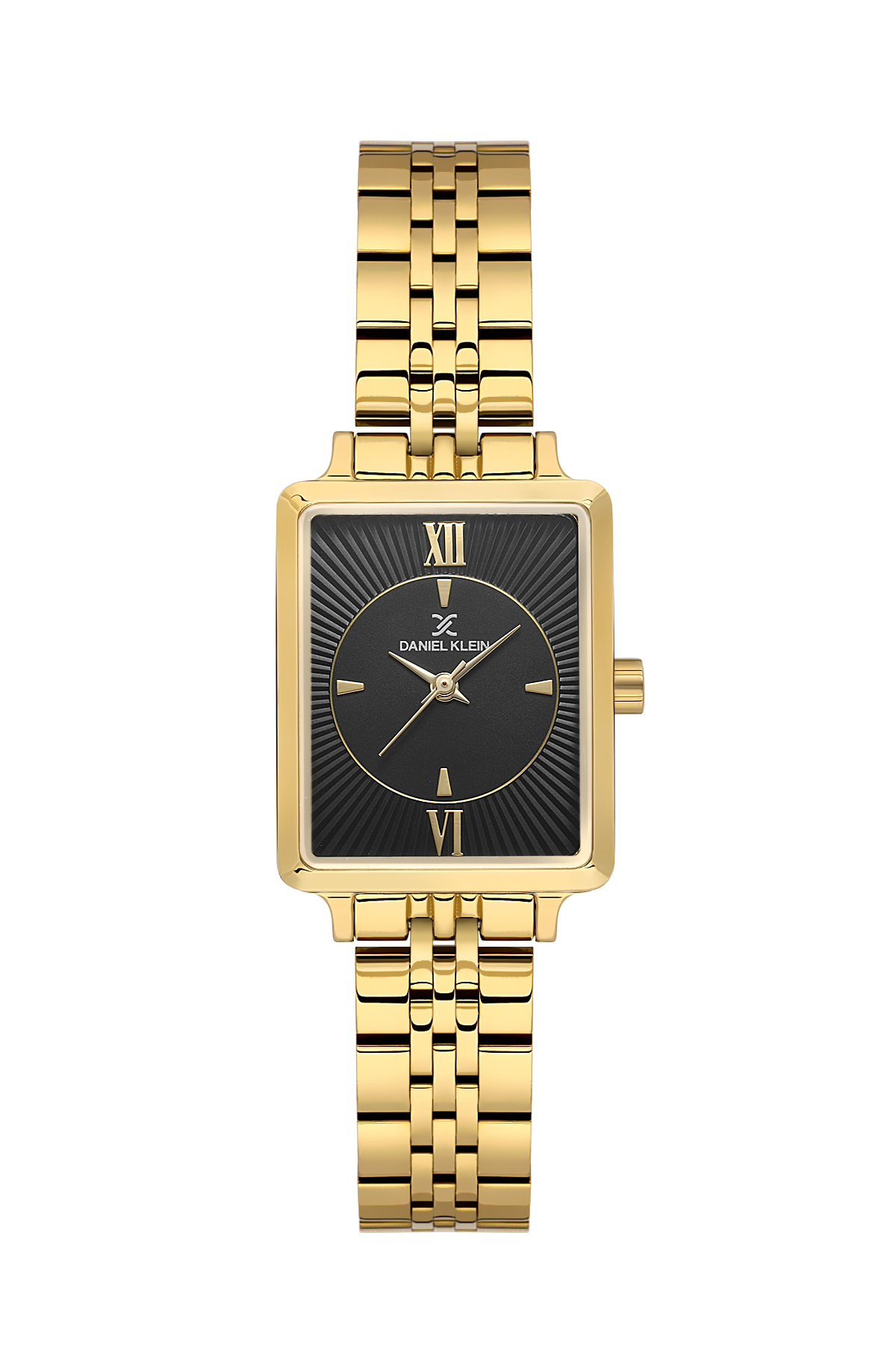 DANIEL KLEIN  lifestyle