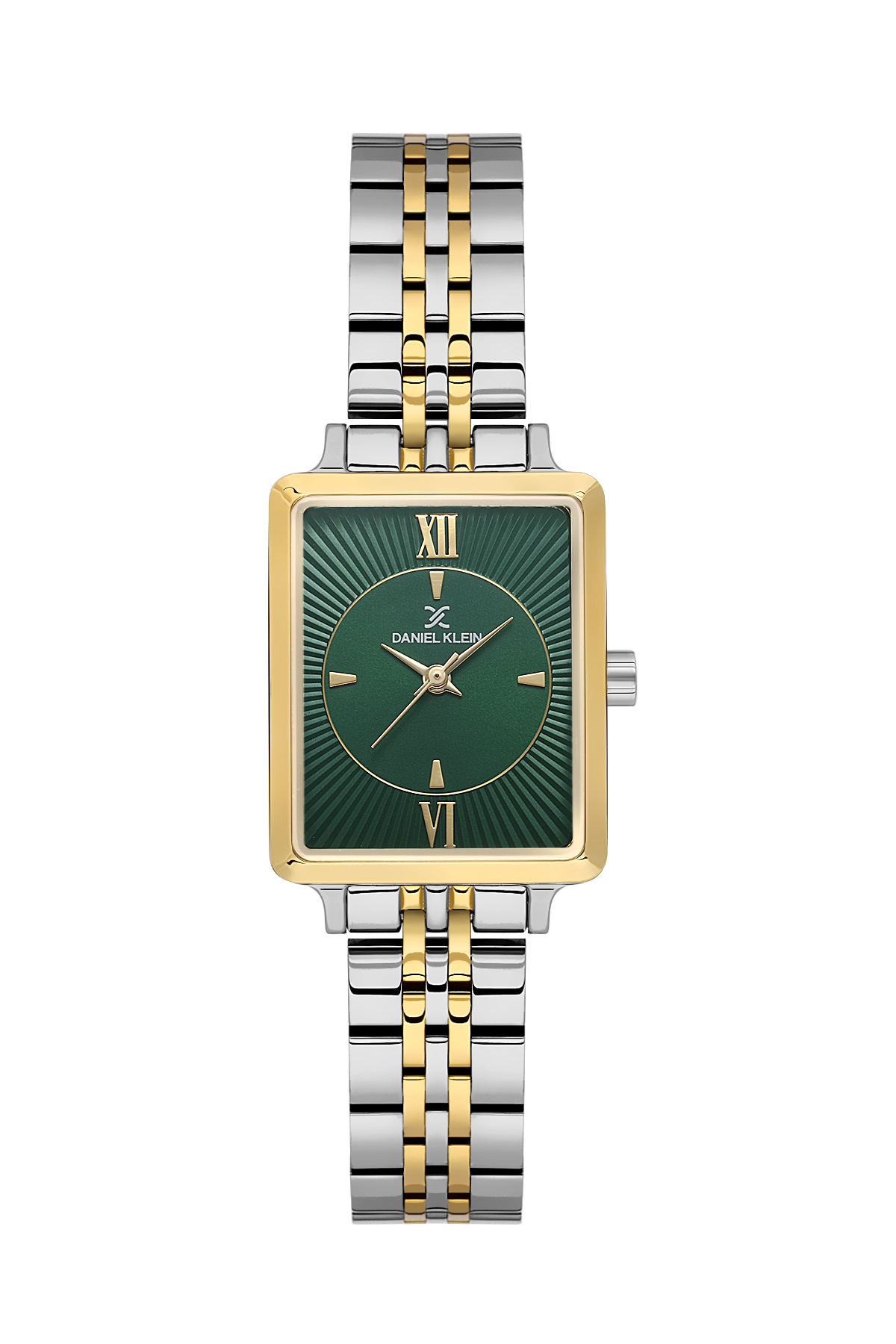 DANIEL KLEIN  lifestyle