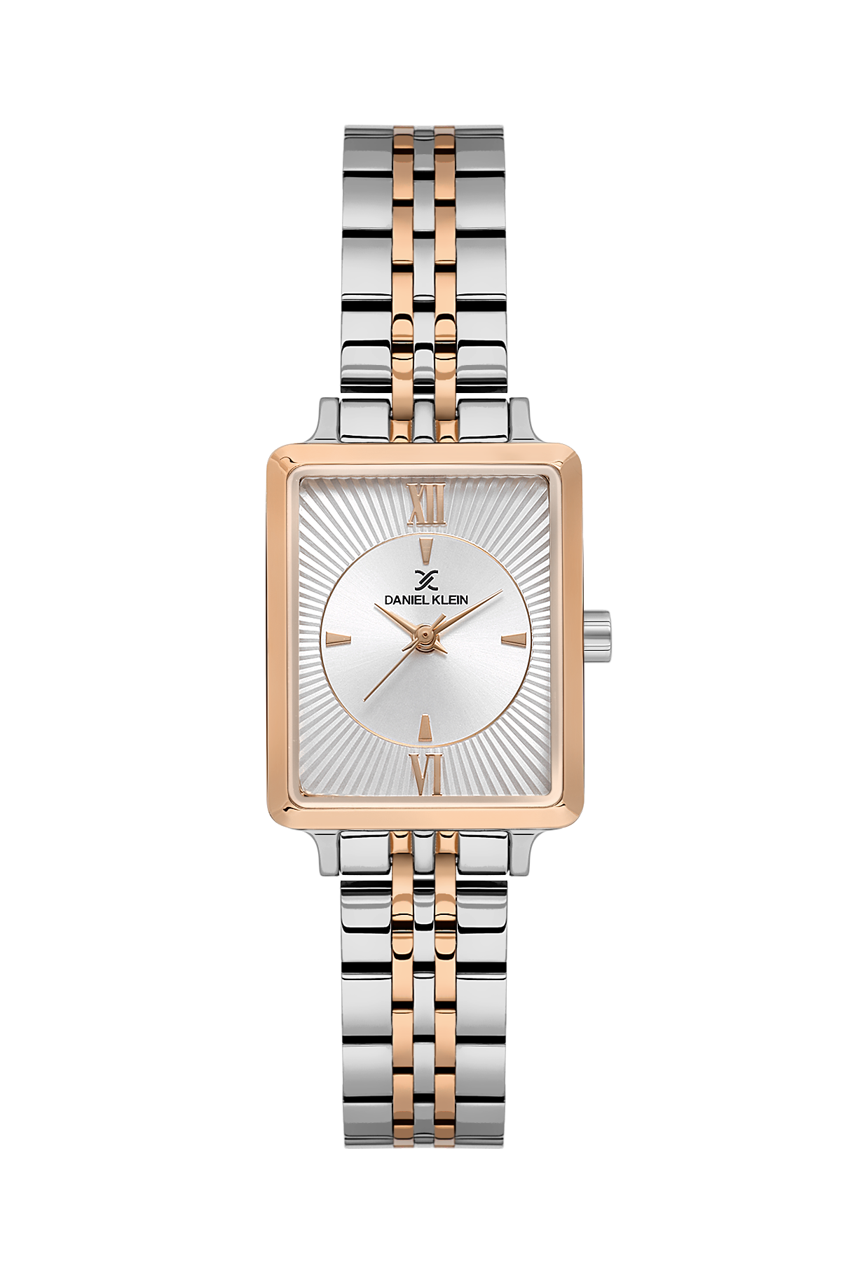 DANIEL KLEIN  lifestyle