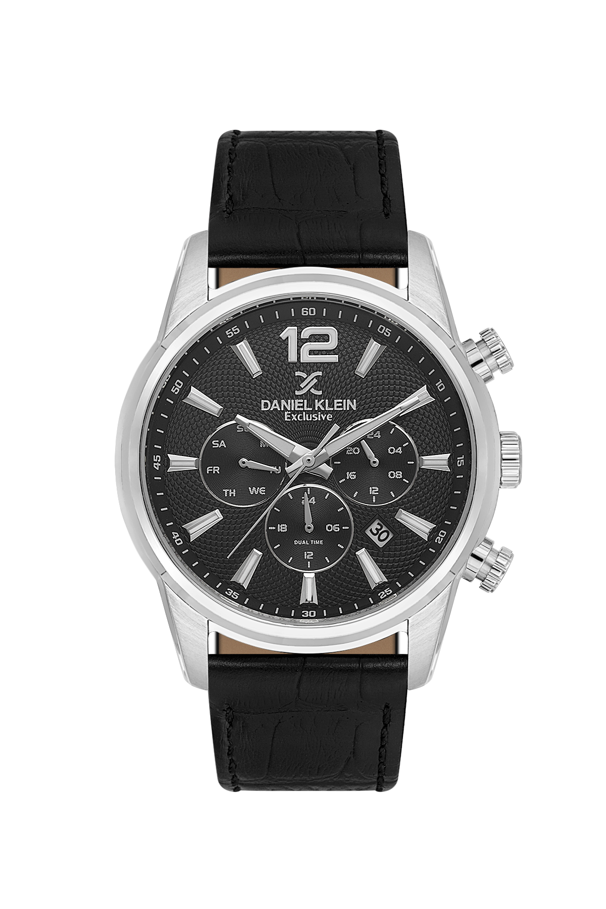 DANIEL KLEIN  lifestyle