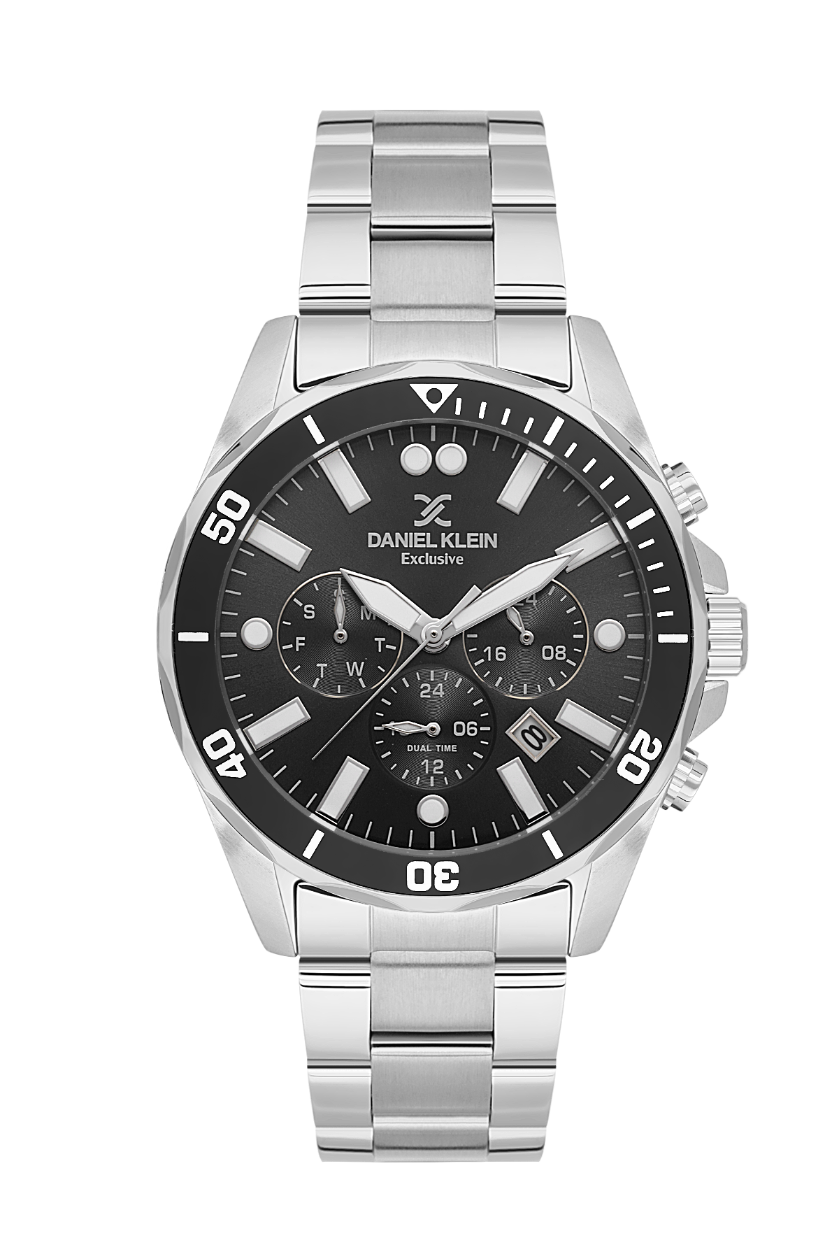 DANIEL KLEIN  lifestyle