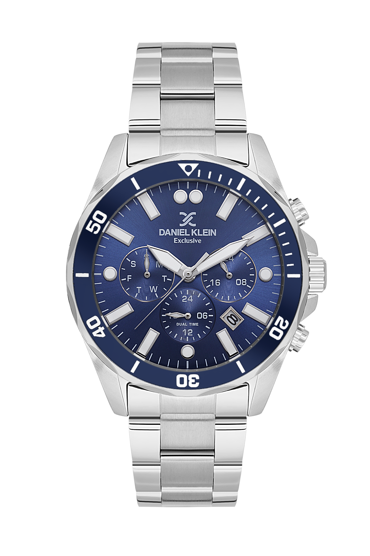 DANIEL KLEIN  lifestyle