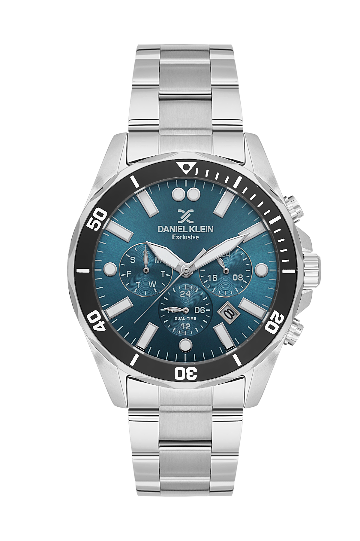 DANIEL KLEIN  lifestyle