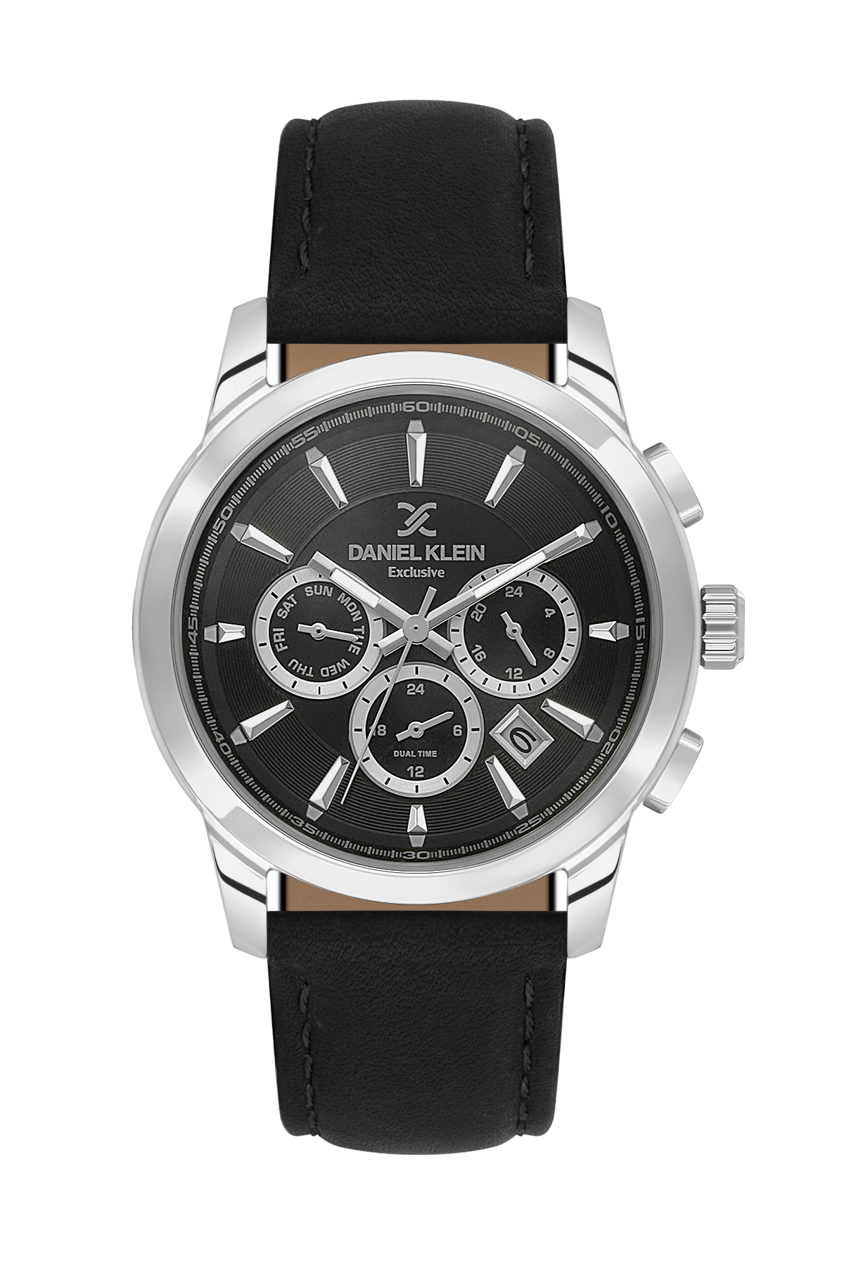 DANIEL KLEIN  lifestyle