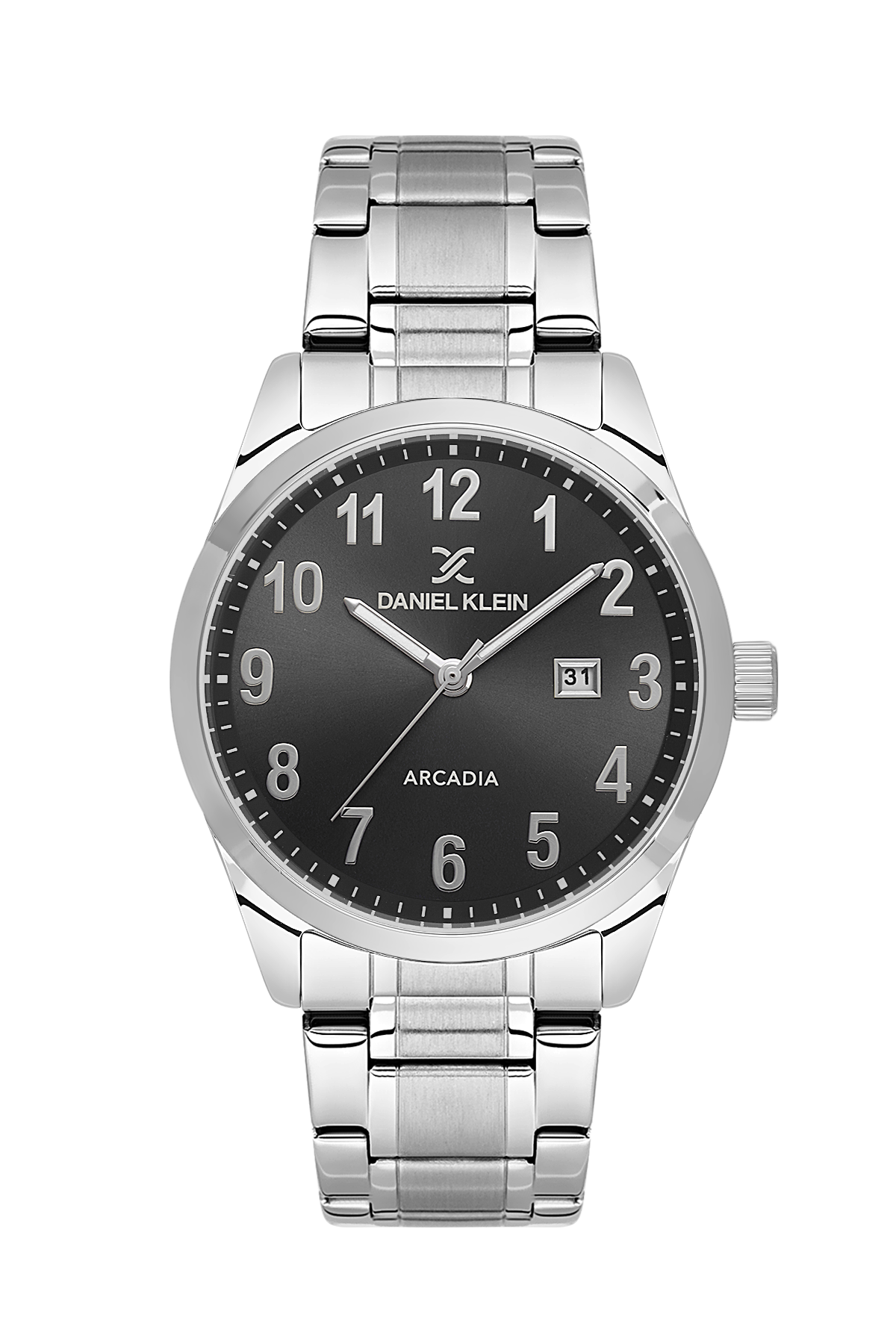 DANIEL KLEIN  lifestyle