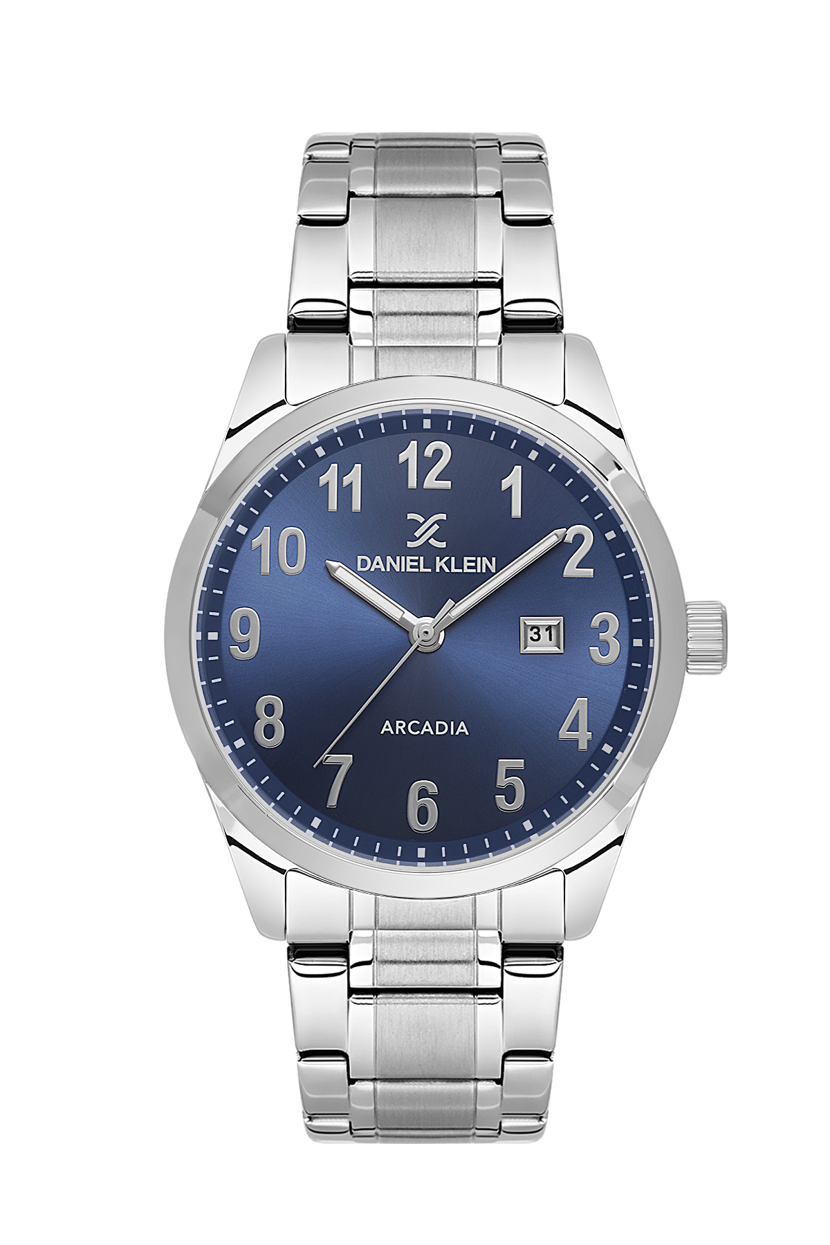 DANIEL KLEIN  lifestyle