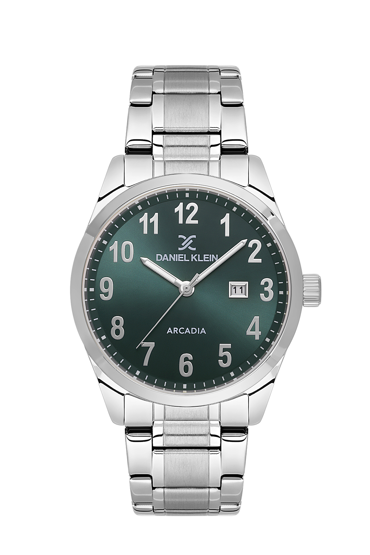 DANIEL KLEIN  lifestyle