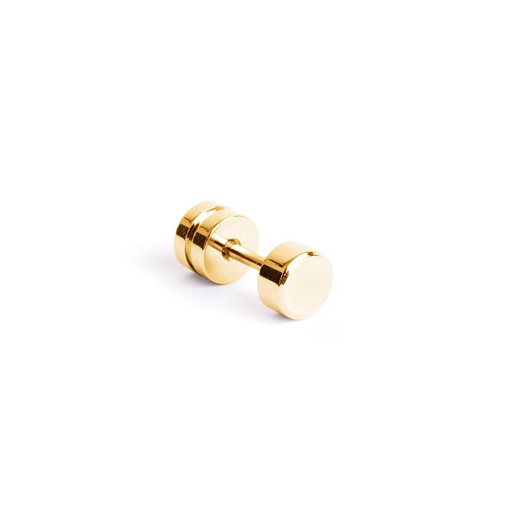 GEMINI AURIS GOLD