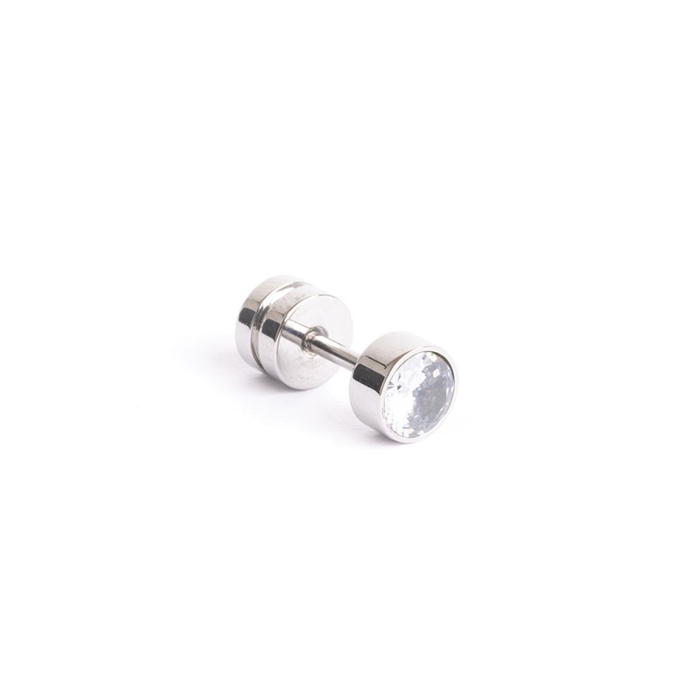 GEMINI CONTRA SILVER