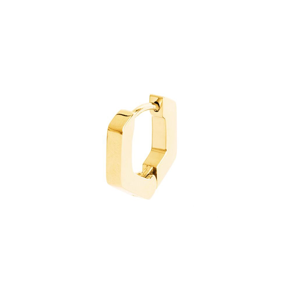 GEMINI DEXTER GOLD
