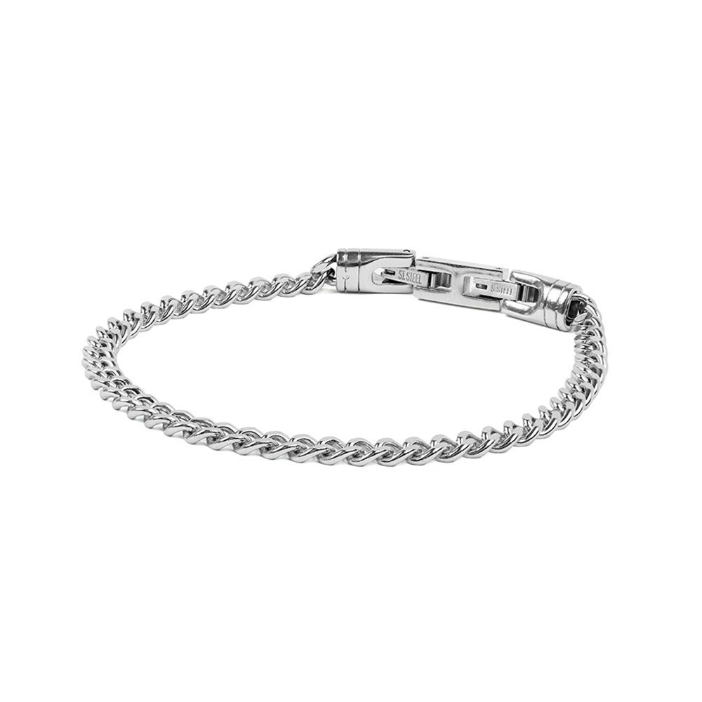 GEMINI OMNIS SILVER
