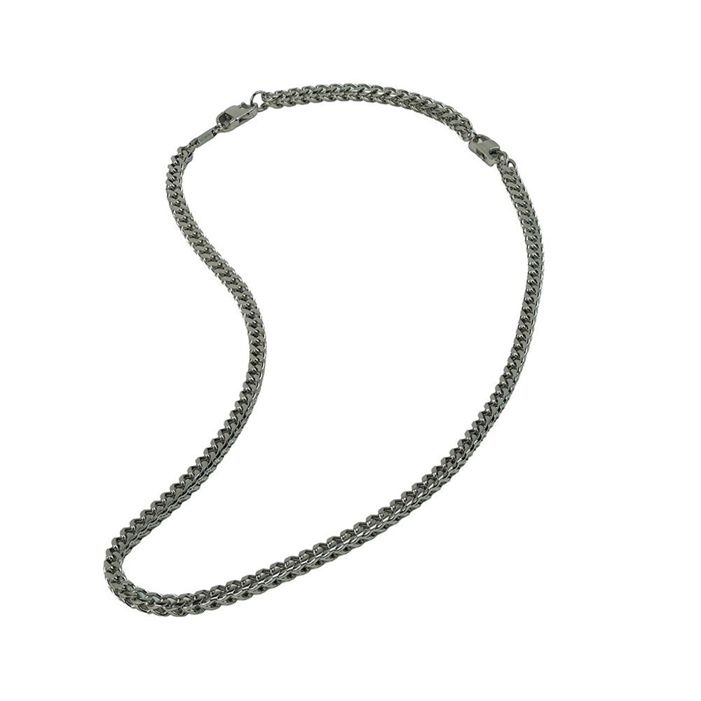 GEMINI HORA BLACK