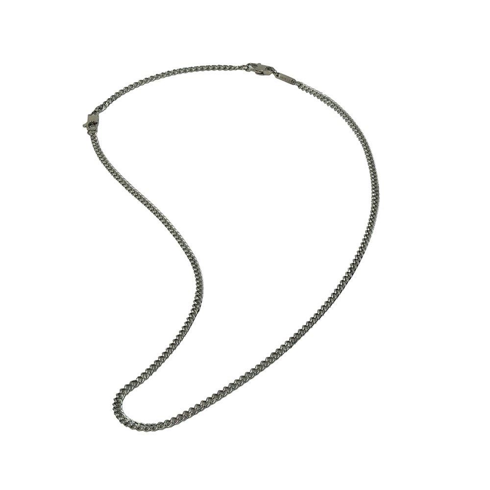 GEMINI KARTHAGO BLACK