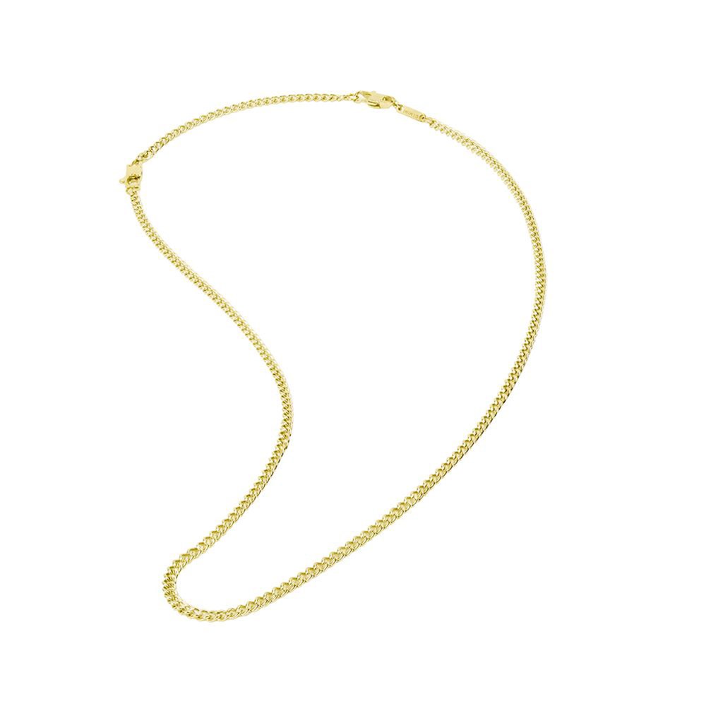 GEMINI KARTHAGO GOLD