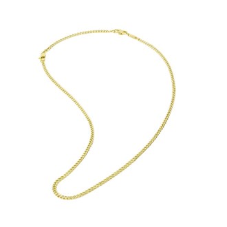 GEMINI KARTHAGO GOLD