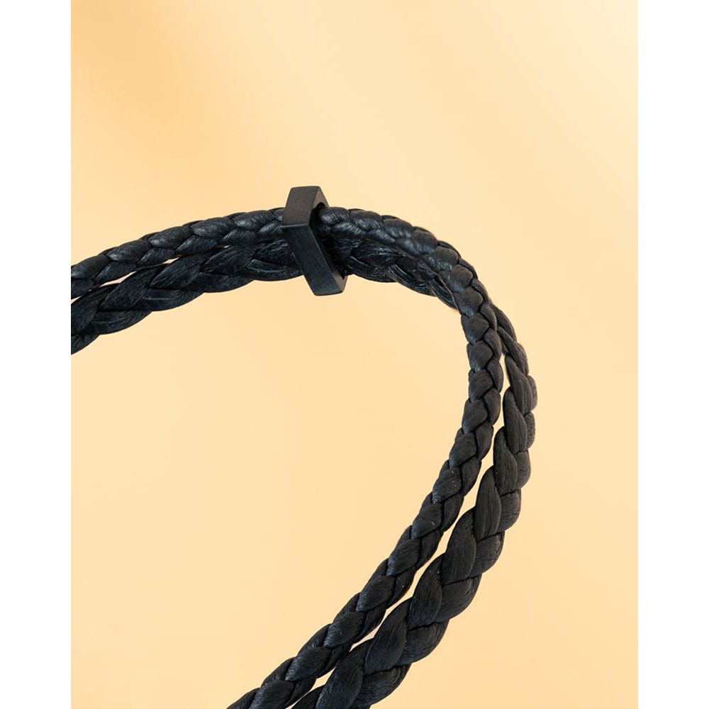 GEMINI DUO BLACK