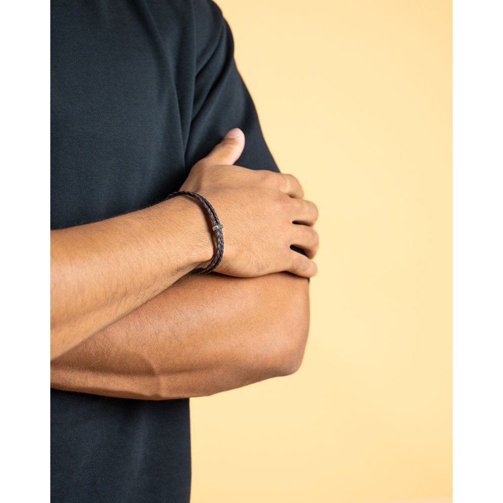 GEMINI DUO BROWN