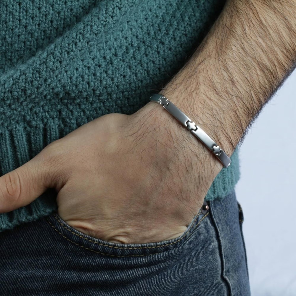 MORELLATO MORELLATO CROSS