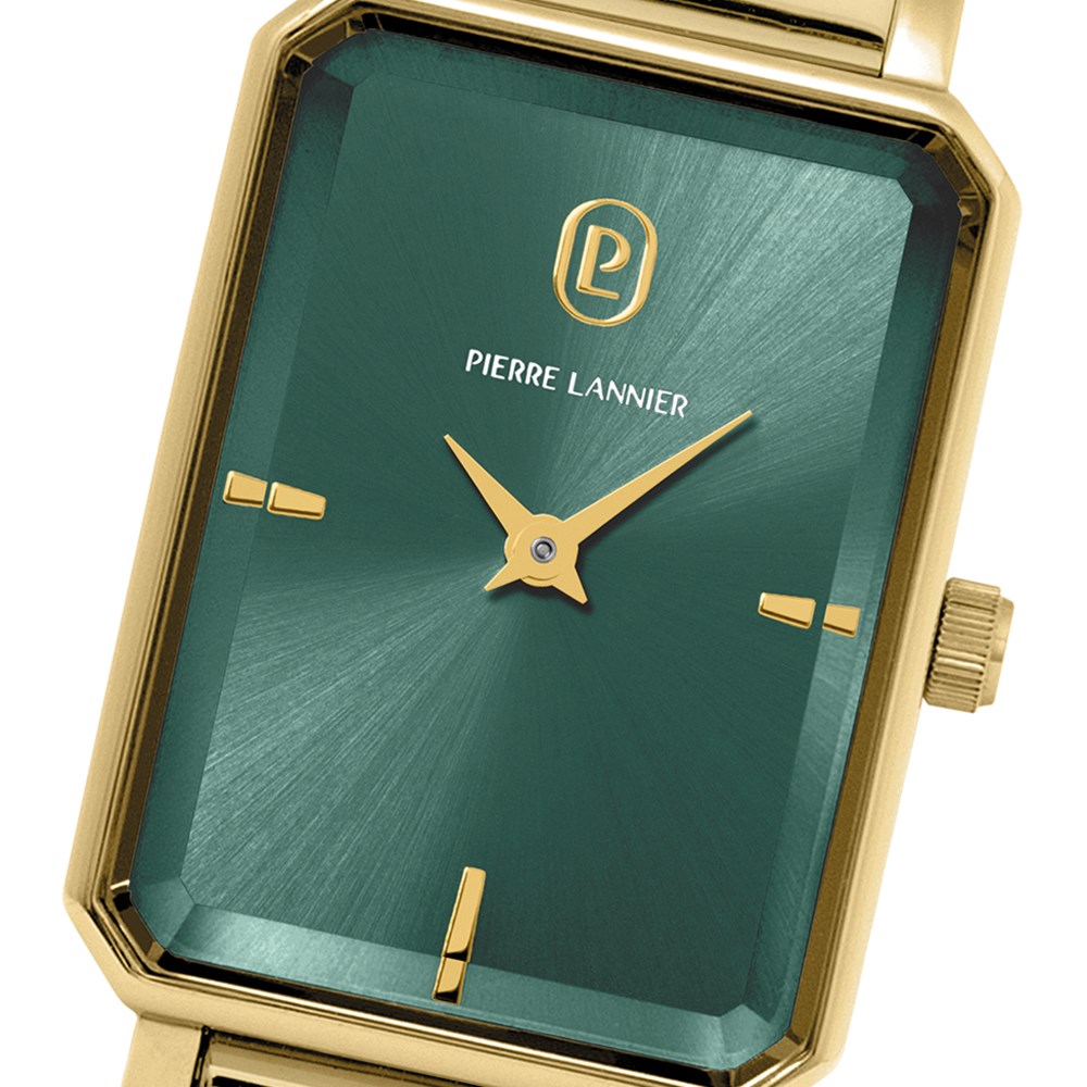 PIERRE LANNIER Set Ariane