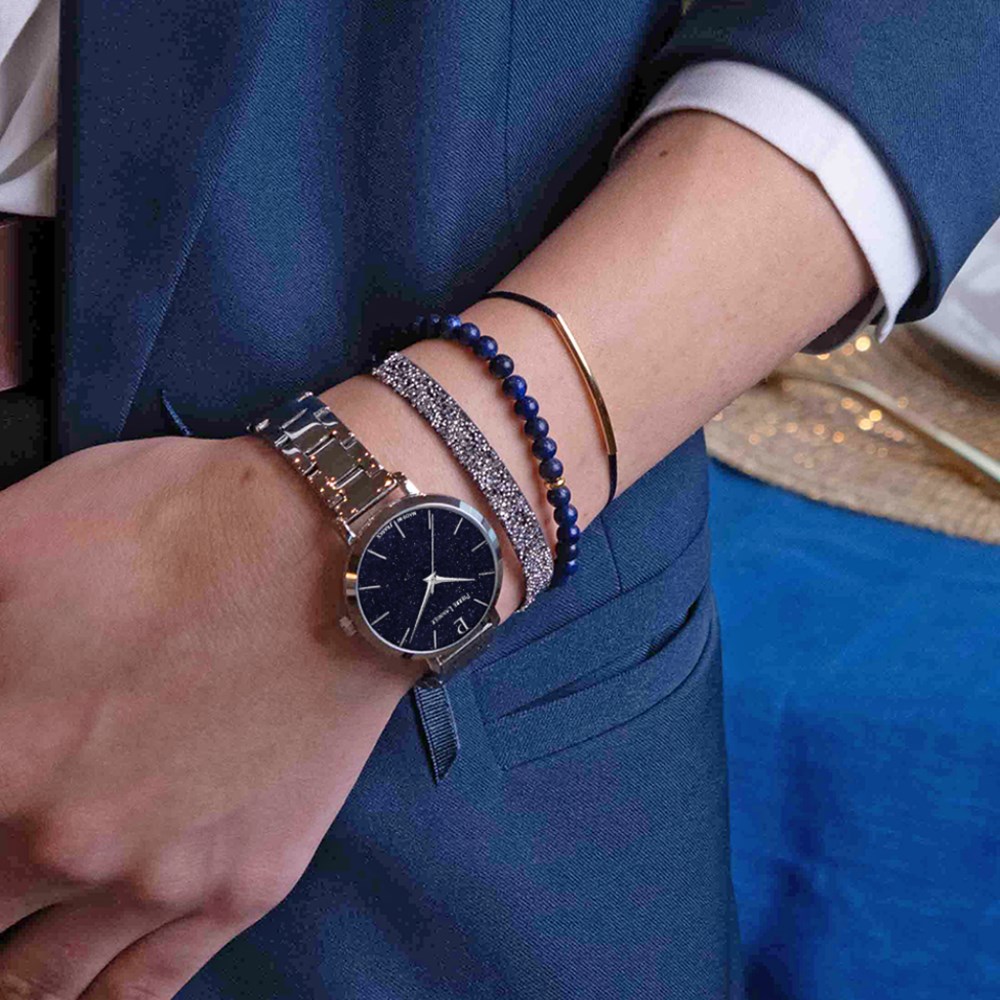 PIERRE LANNIER Set Chouquette