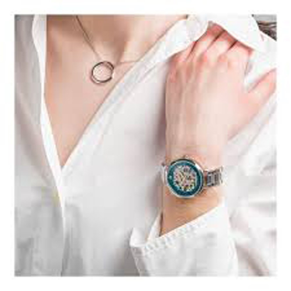 PIERRE LANNIER Set Thea