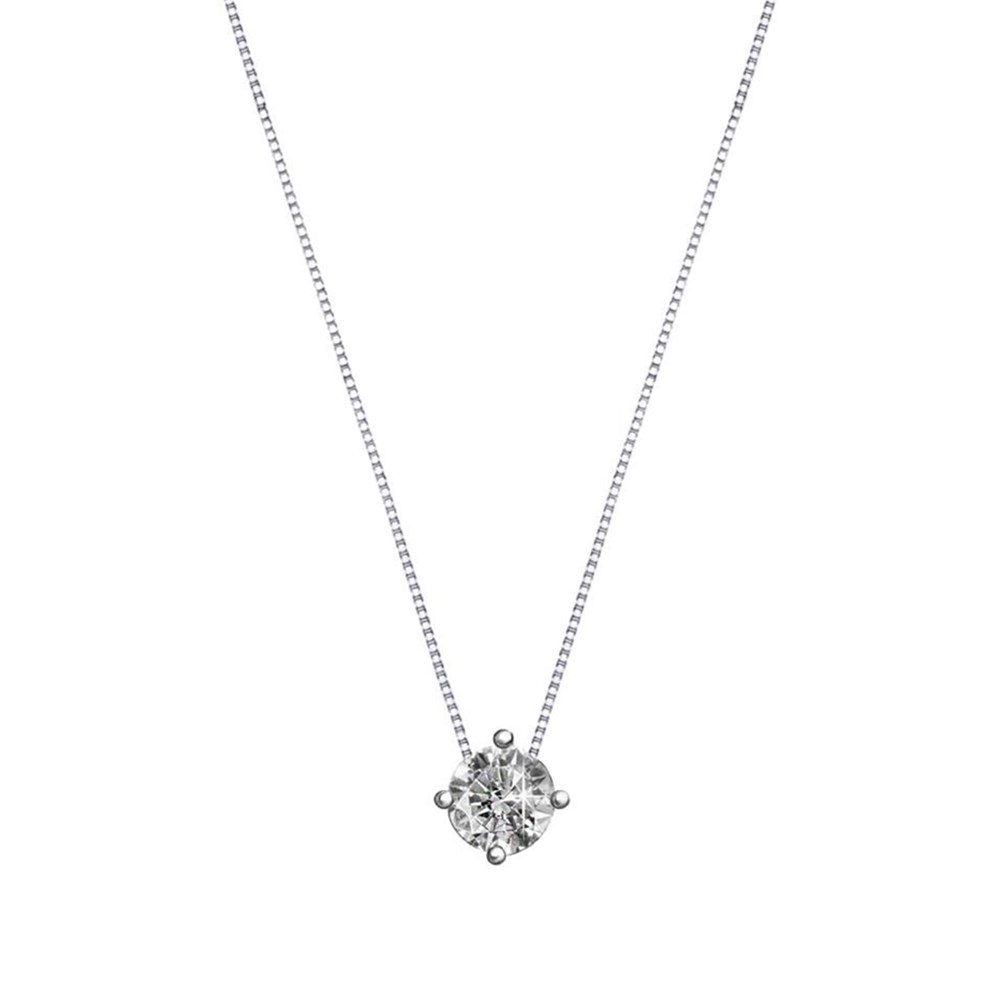 OWO JEWELRY 
