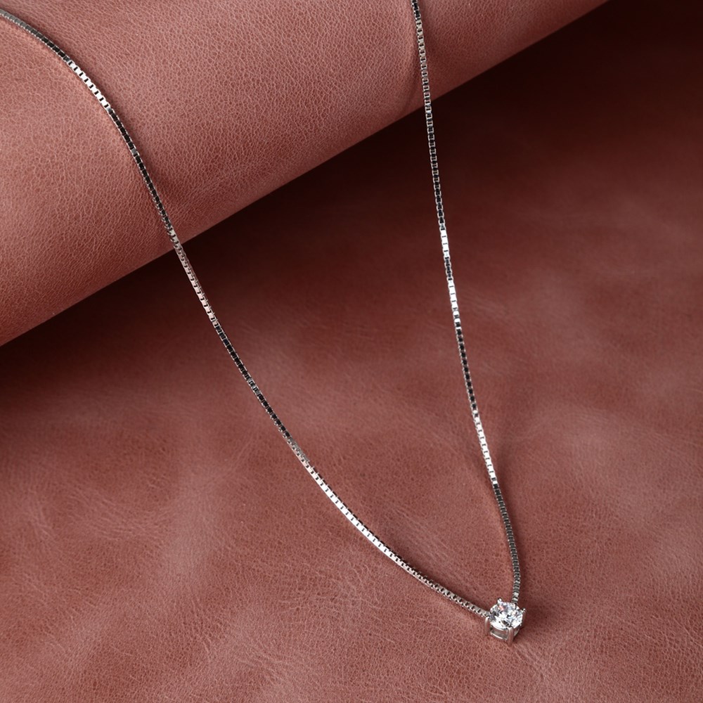 OWO JEWELRY 