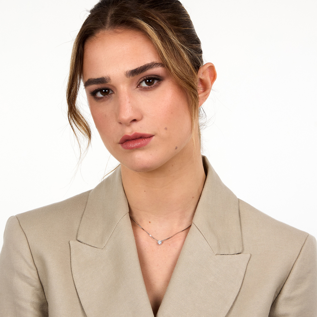 OWO JEWELRY  lifestyle