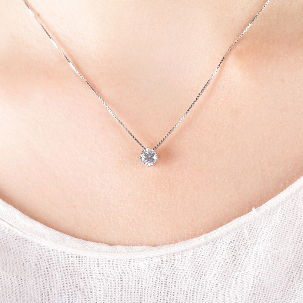OWO JEWELRY 